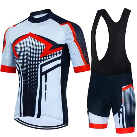 adidas fietskleding heren|Adidas Fietskleding en MTB kleding Heren .